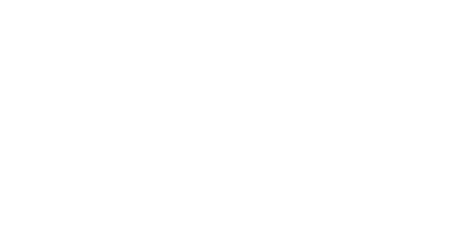 Top Ranking Doctors